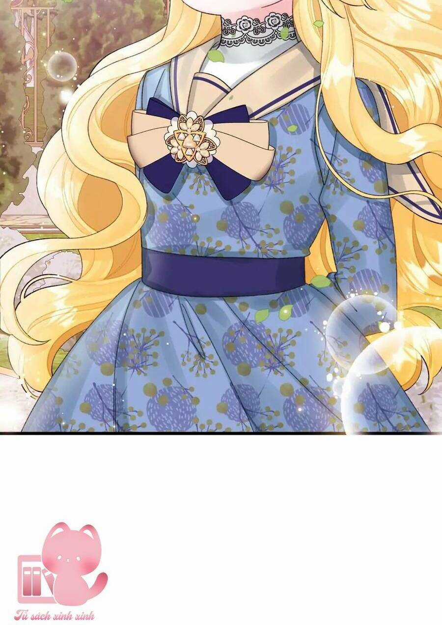 Công Chúa Bãi Rác - Chapter 68 - Trang 75