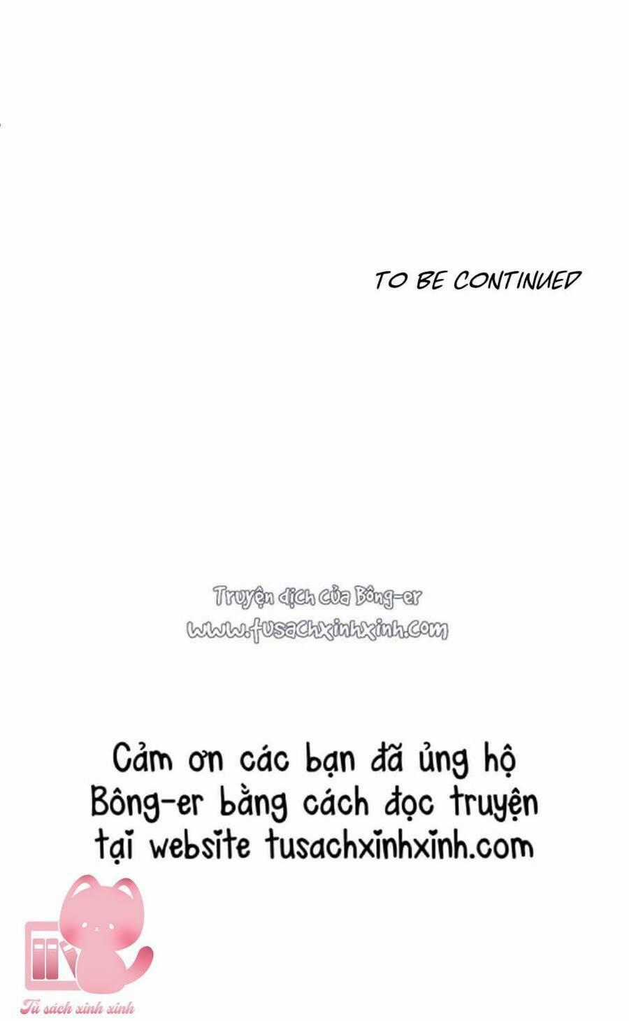 Công Chúa Bãi Rác - Chapter 68 - Trang 76