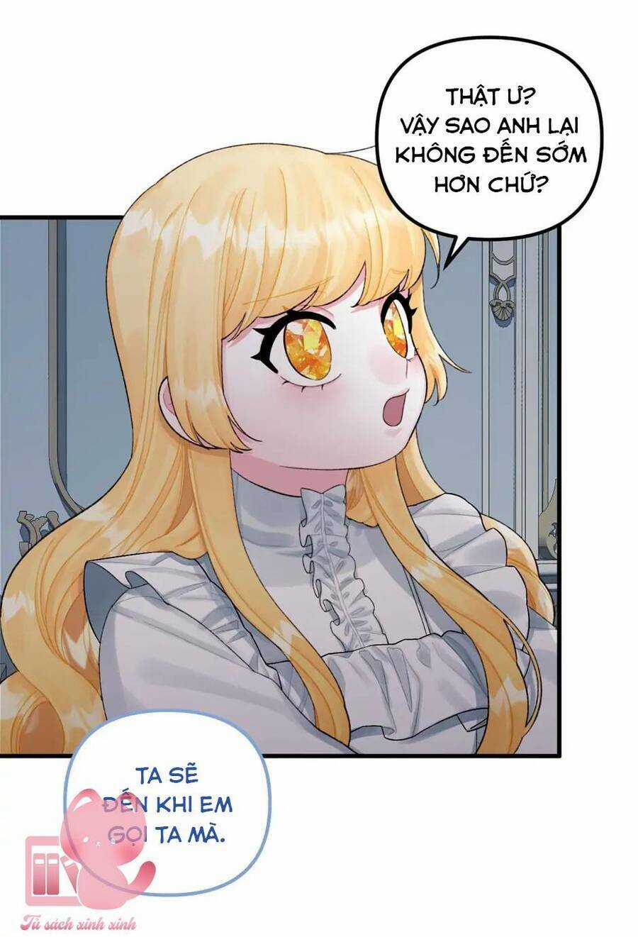 Công Chúa Bãi Rác - Chapter 68 - Trang 9