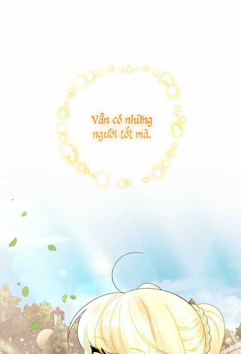 Công Chúa Bãi Rác - Chapter 69 - Trang 2