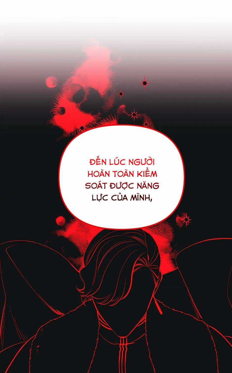 Công Chúa Bãi Rác - Chapter 69 - Trang 11