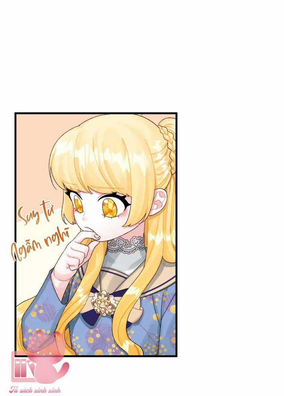 Công Chúa Bãi Rác - Chapter 69 - Trang 13