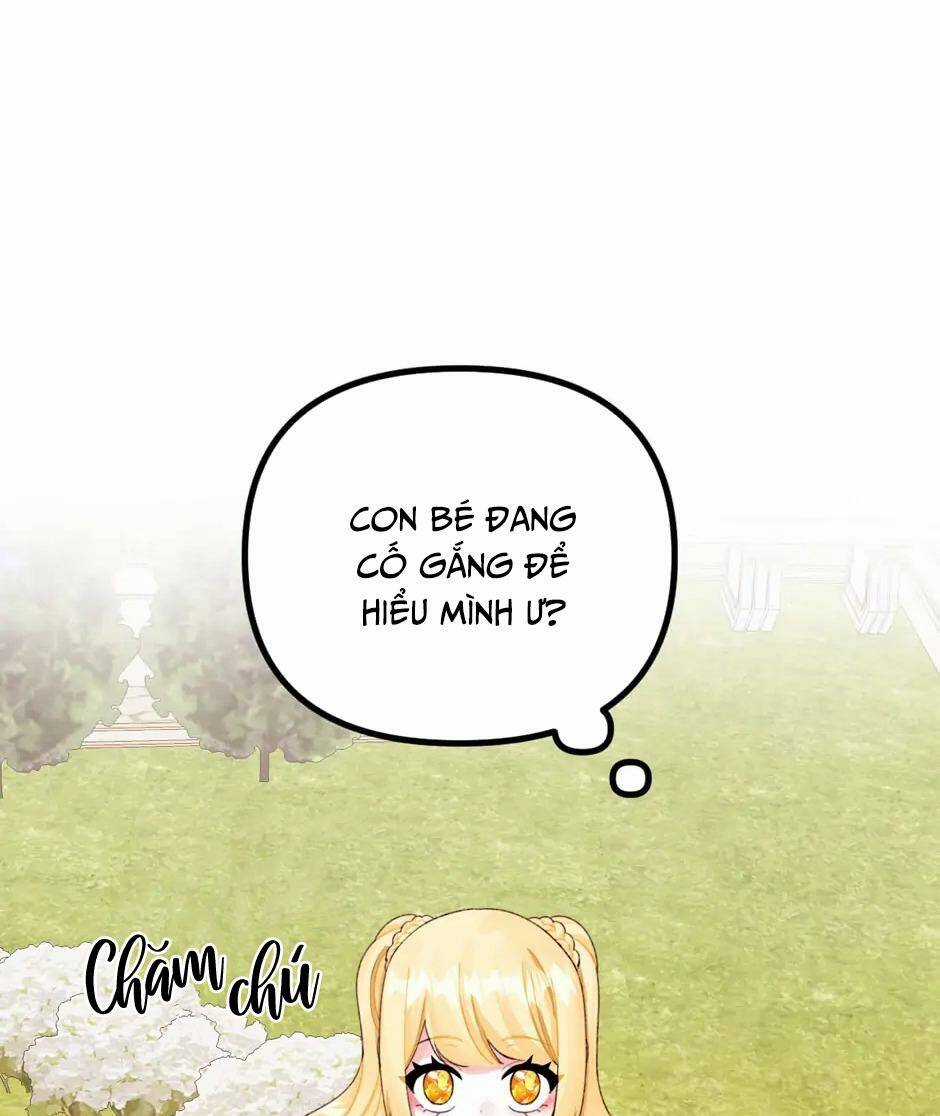 Công Chúa Bãi Rác - Chapter 69 - Trang 15