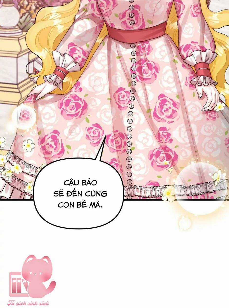 Công Chúa Bãi Rác - Chapter 69 - Trang 25