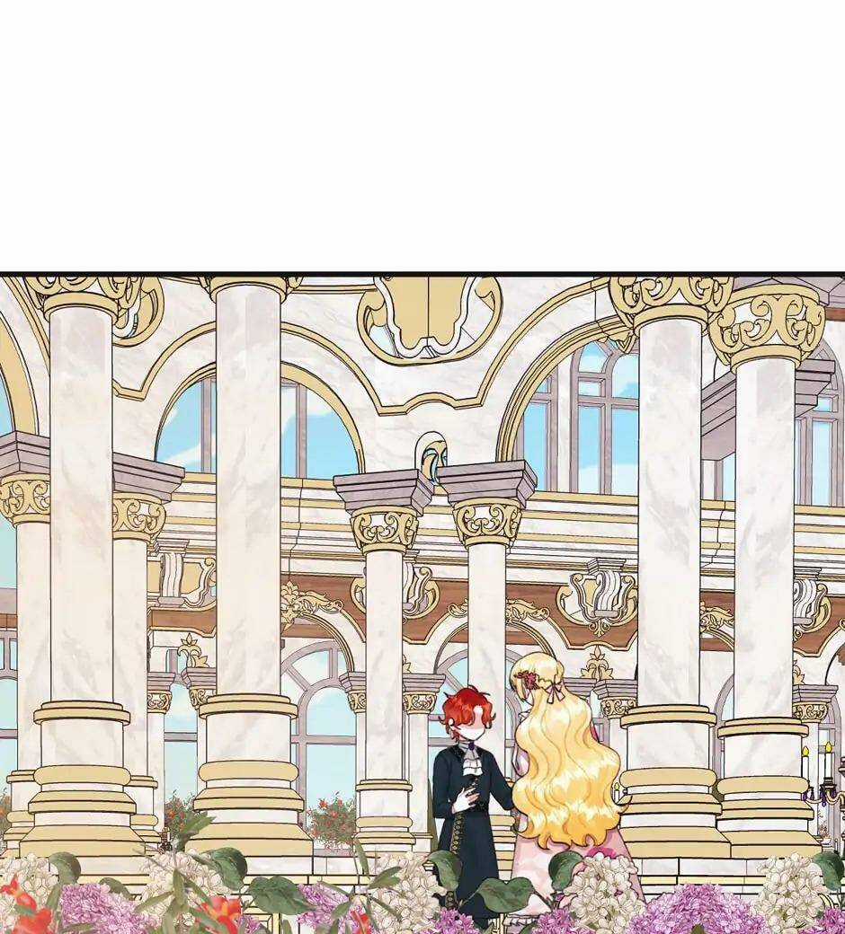 Công Chúa Bãi Rác - Chapter 69 - Trang 28