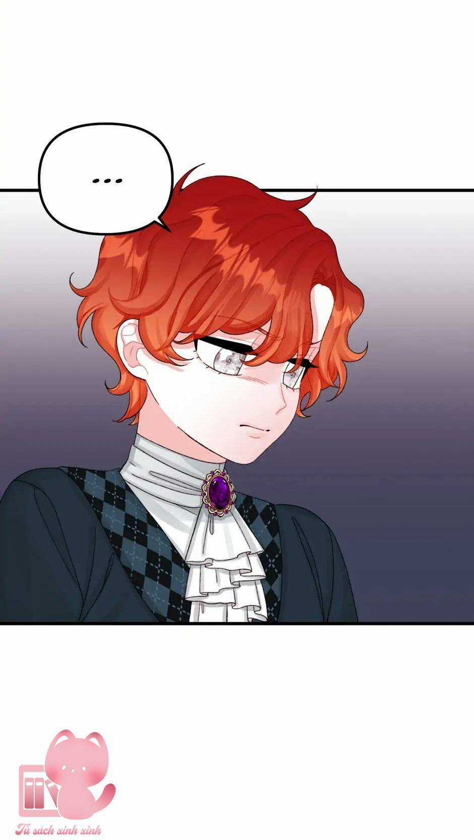 Công Chúa Bãi Rác - Chapter 69 - Trang 4