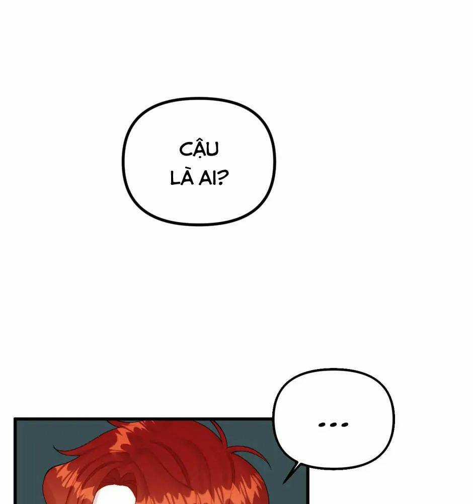 Công Chúa Bãi Rác - Chapter 69 - Trang 35