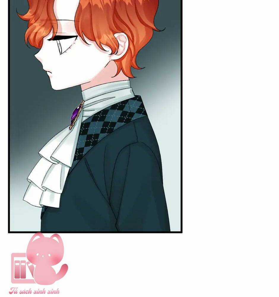 Công Chúa Bãi Rác - Chapter 69 - Trang 36