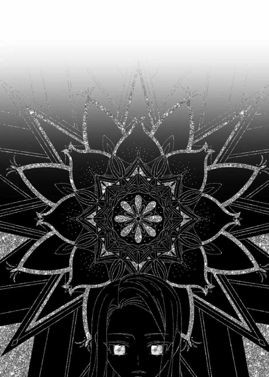 Công Chúa Bãi Rác - Chapter 69 - Trang 37