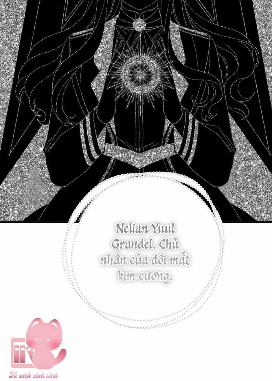 Công Chúa Bãi Rác - Chapter 69 - Trang 38