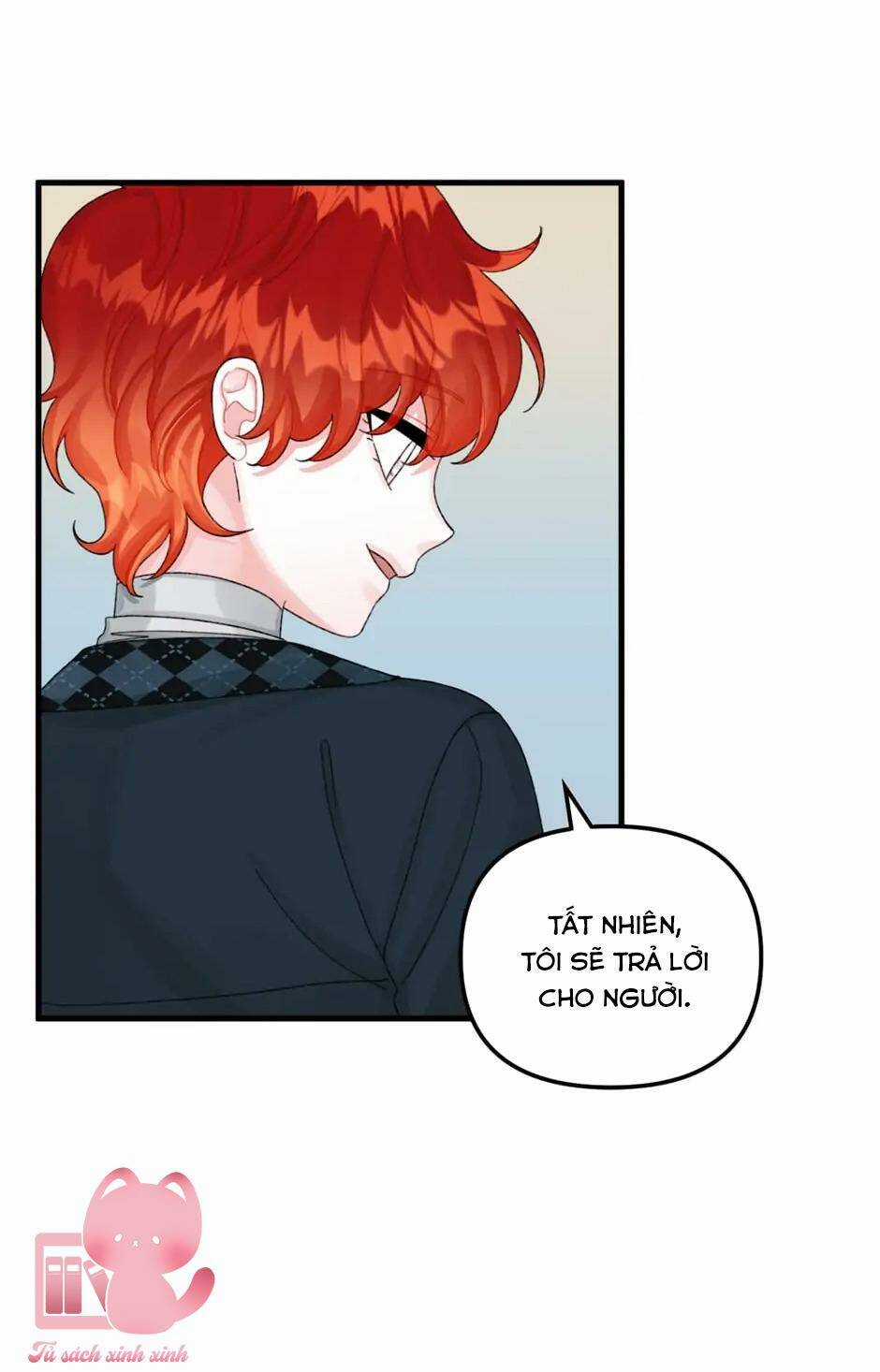 Công Chúa Bãi Rác - Chapter 69 - Trang 40