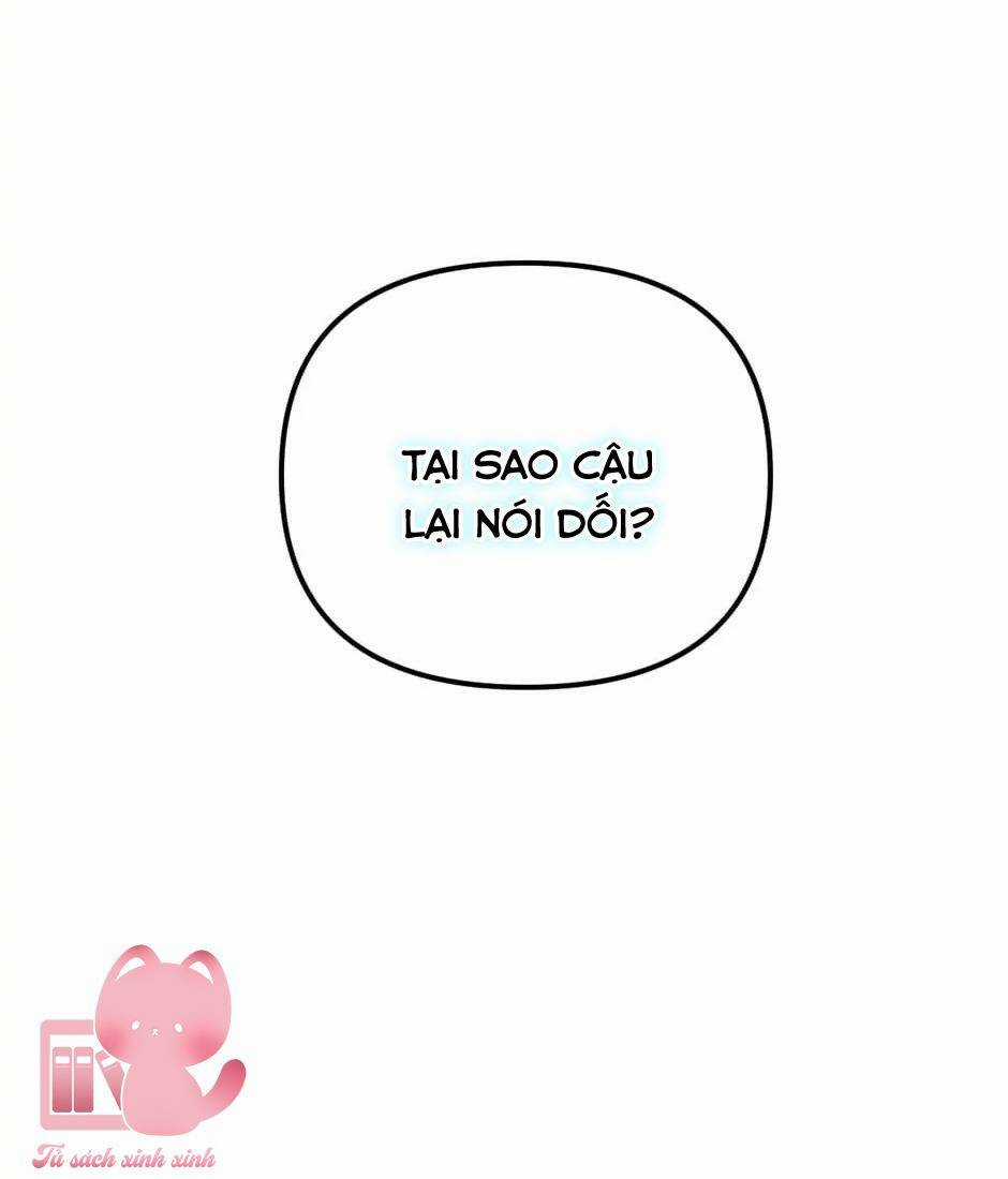 Công Chúa Bãi Rác - Chapter 69 - Trang 42