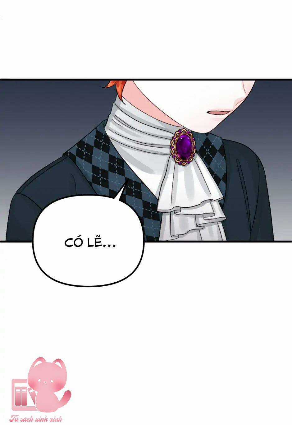 Công Chúa Bãi Rác - Chapter 69 - Trang 46