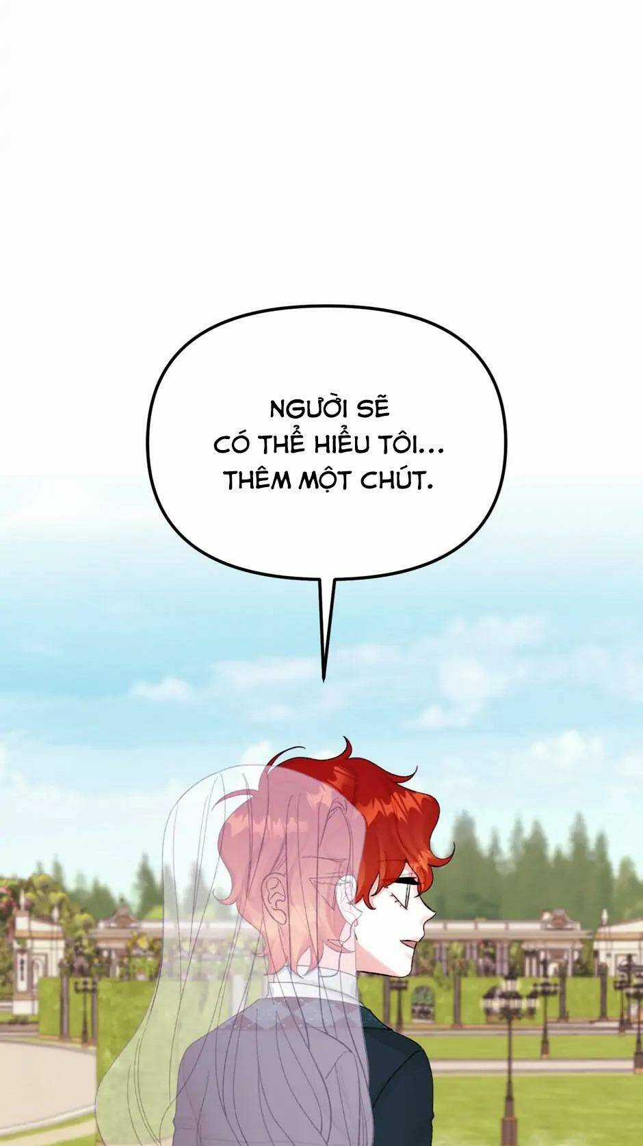 Công Chúa Bãi Rác - Chapter 69 - Trang 47