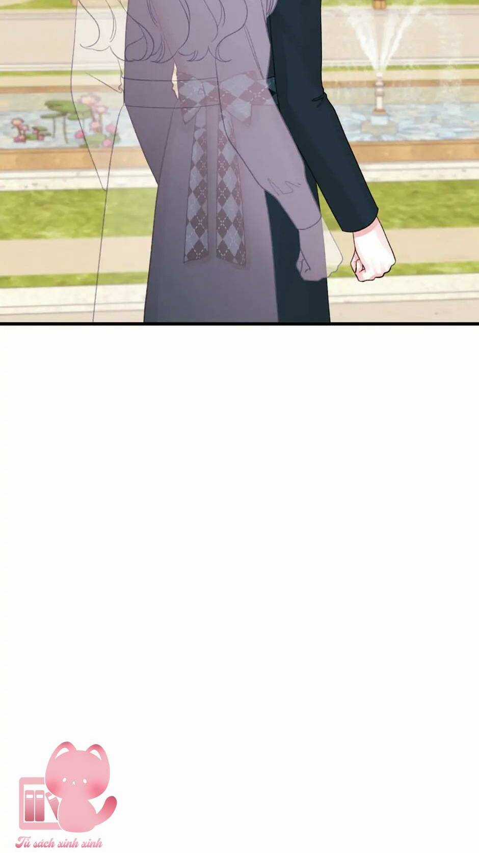 Công Chúa Bãi Rác - Chapter 69 - Trang 48