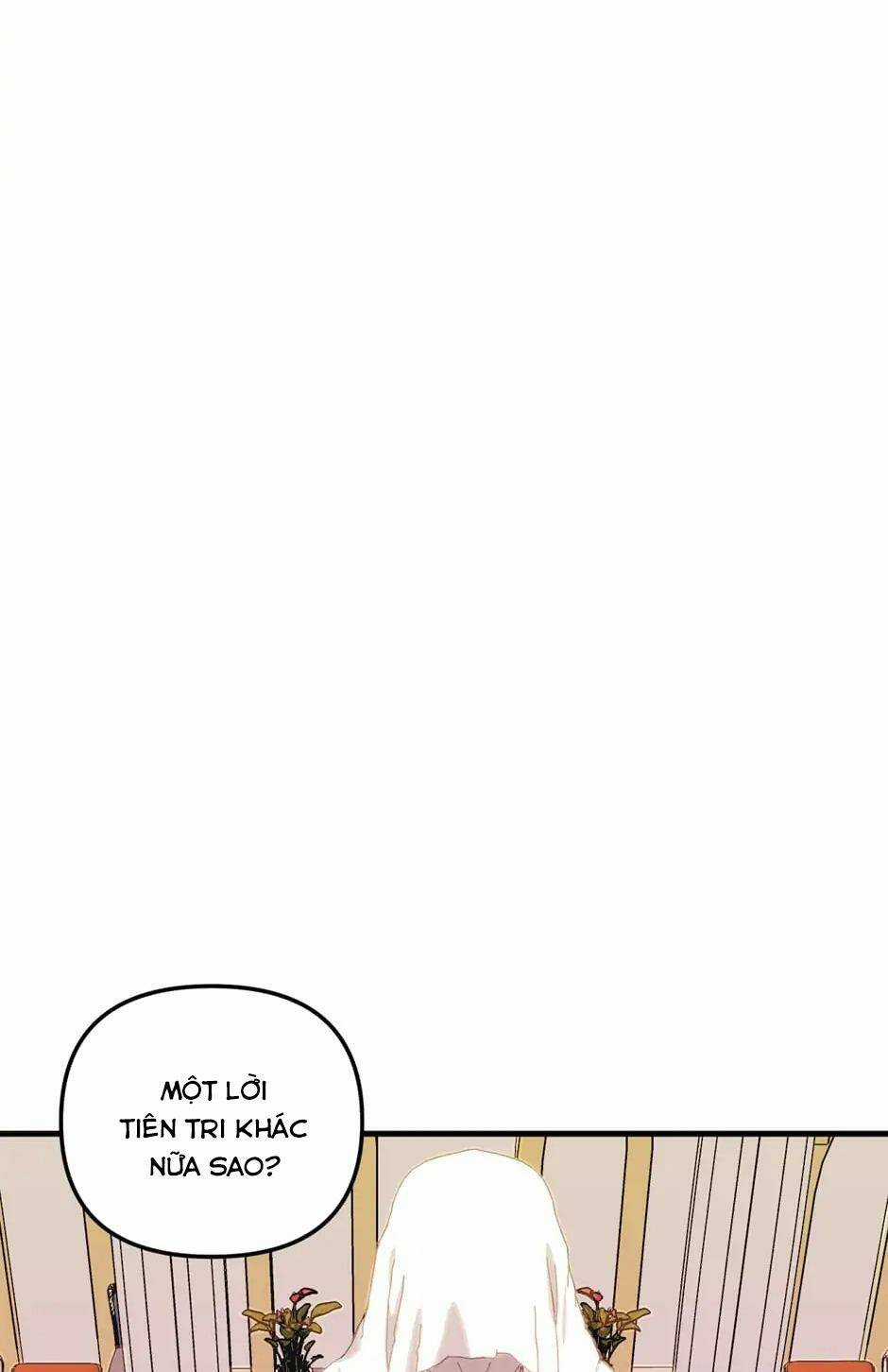 Công Chúa Bãi Rác - Chapter 69 - Trang 49