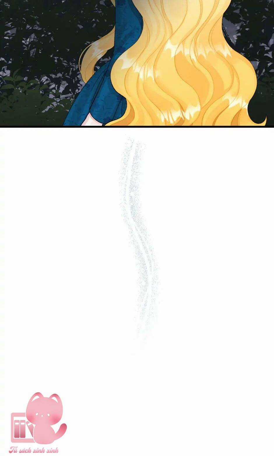 Công Chúa Bãi Rác - Chapter 69 - Trang 57