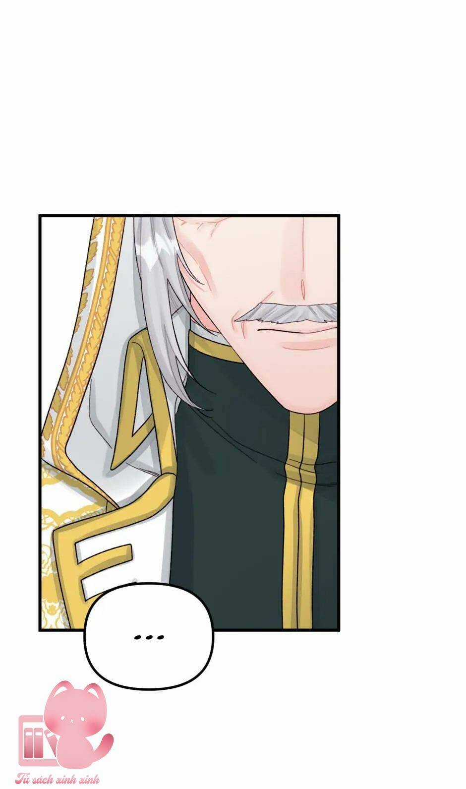 Công Chúa Bãi Rác - Chapter 69 - Trang 69