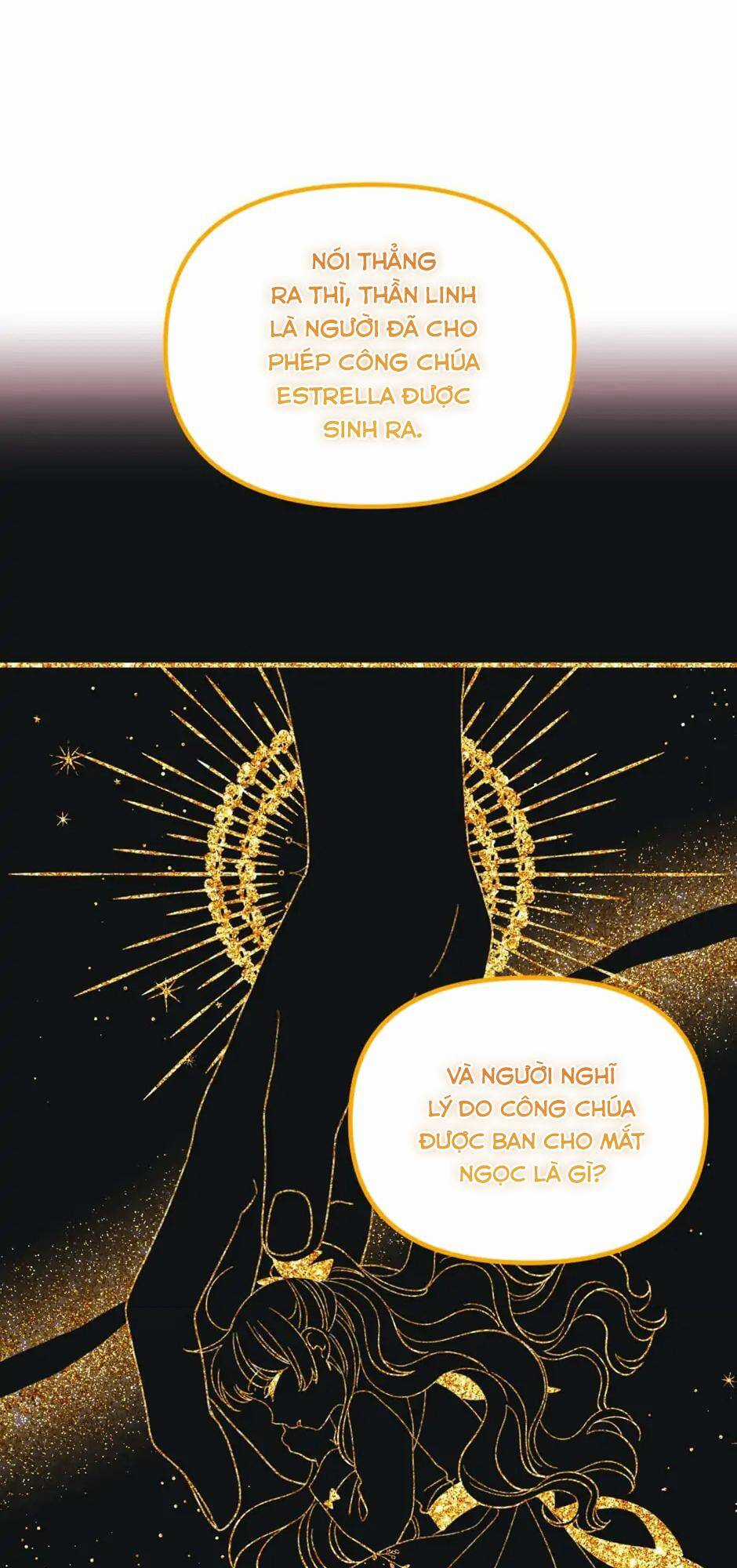 Công Chúa Bãi Rác - Chapter 69 - Trang 76