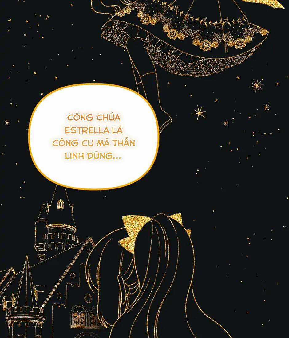 Công Chúa Bãi Rác - Chapter 69 - Trang 77