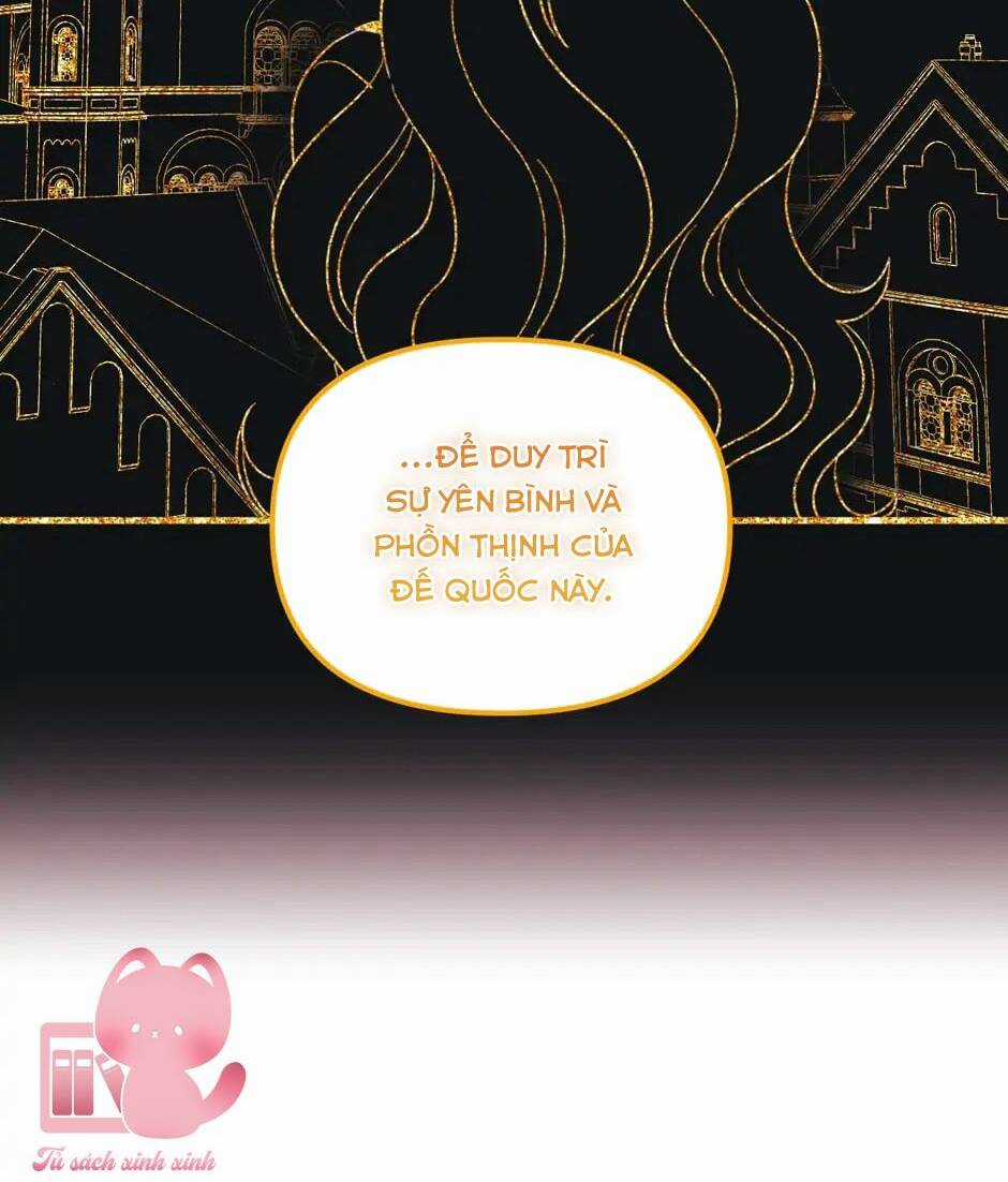 Công Chúa Bãi Rác - Chapter 69 - Trang 78