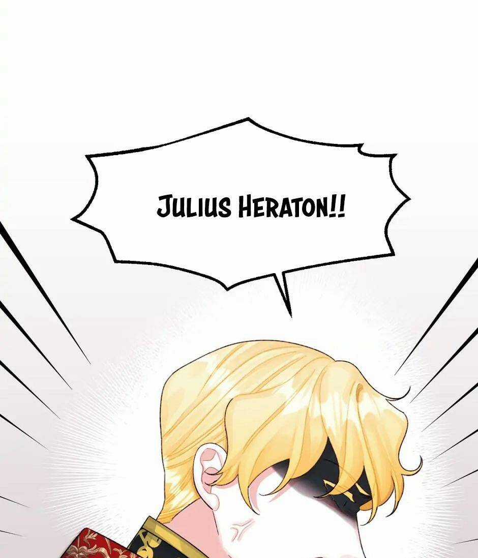 Công Chúa Bãi Rác - Chapter 69 - Trang 79