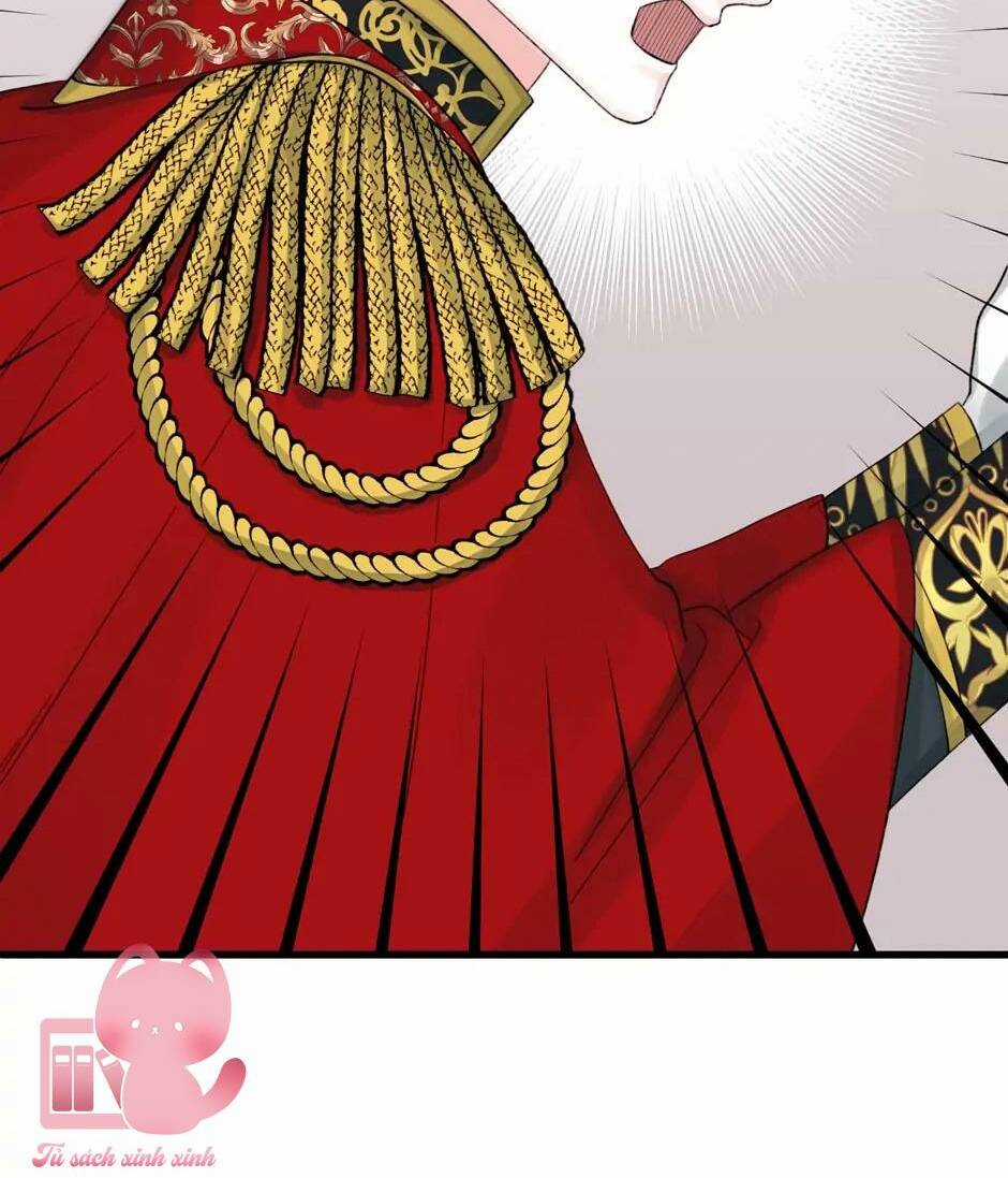 Công Chúa Bãi Rác - Chapter 69 - Trang 80