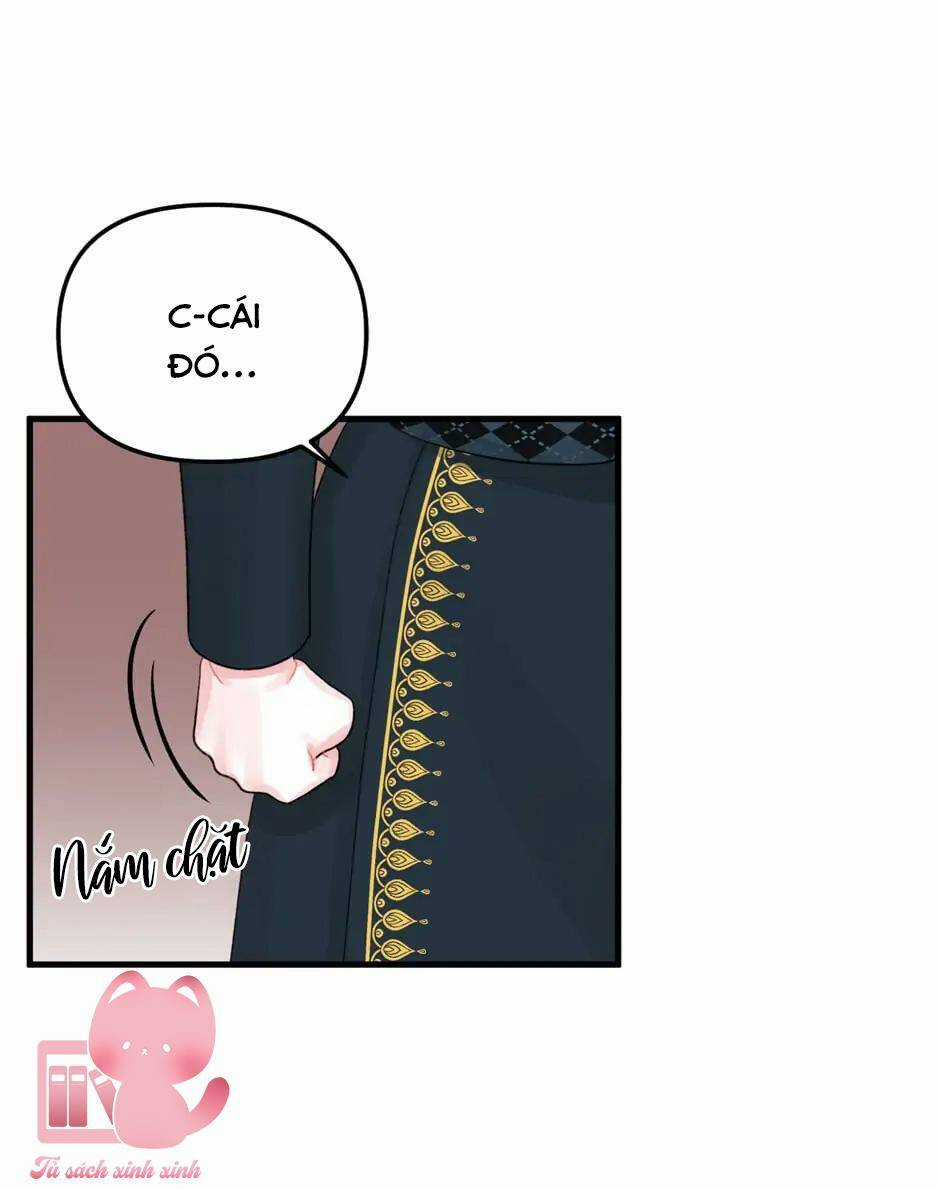 Công Chúa Bãi Rác - Chapter 69 - Trang 9