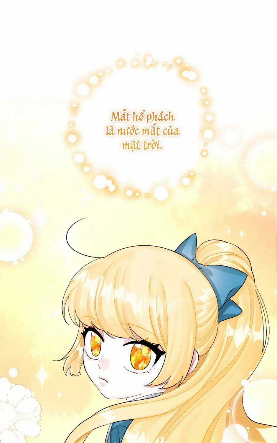 Công Chúa Bãi Rác - Chapter 69 - Trang 85