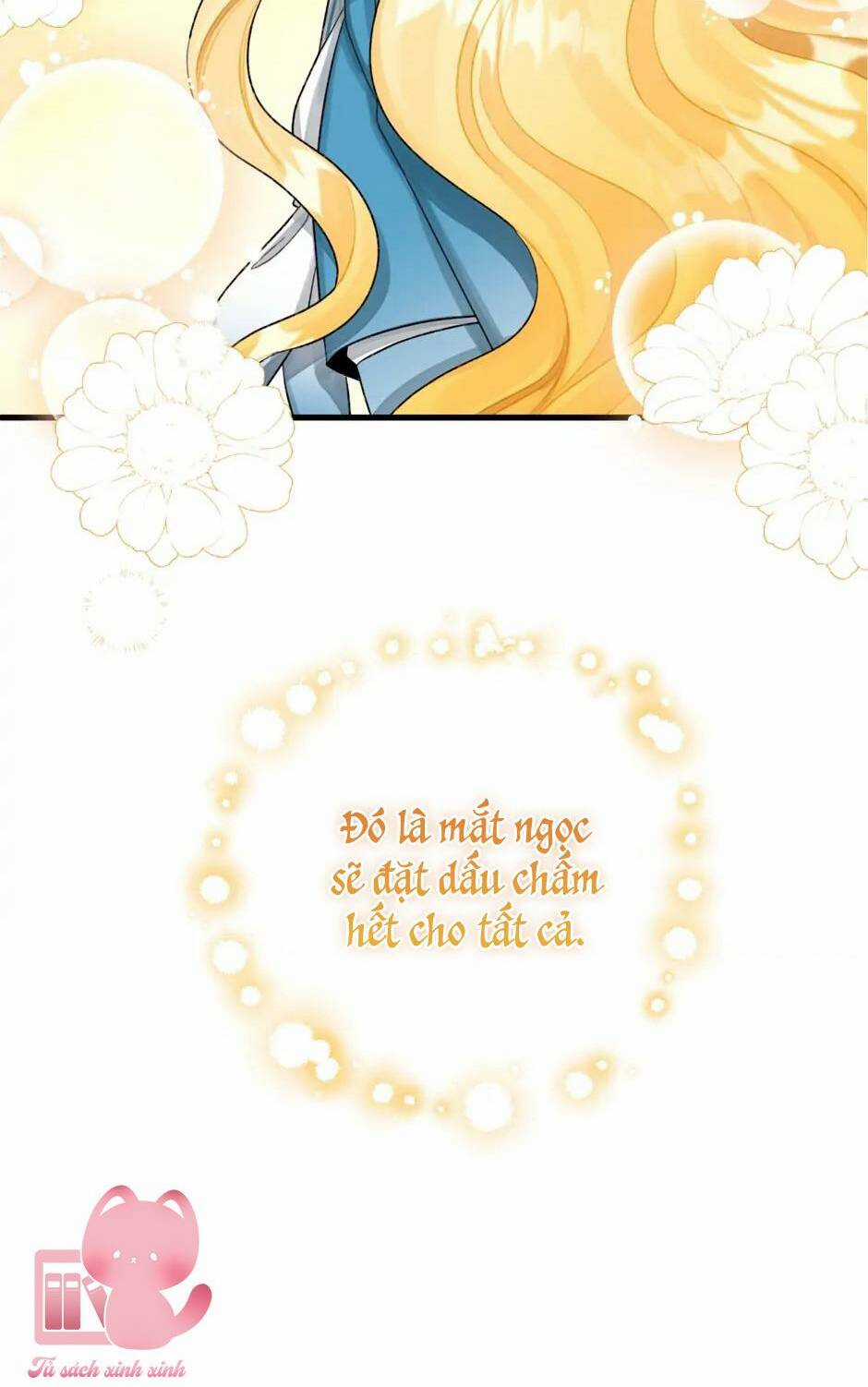 Công Chúa Bãi Rác - Chapter 69 - Trang 86