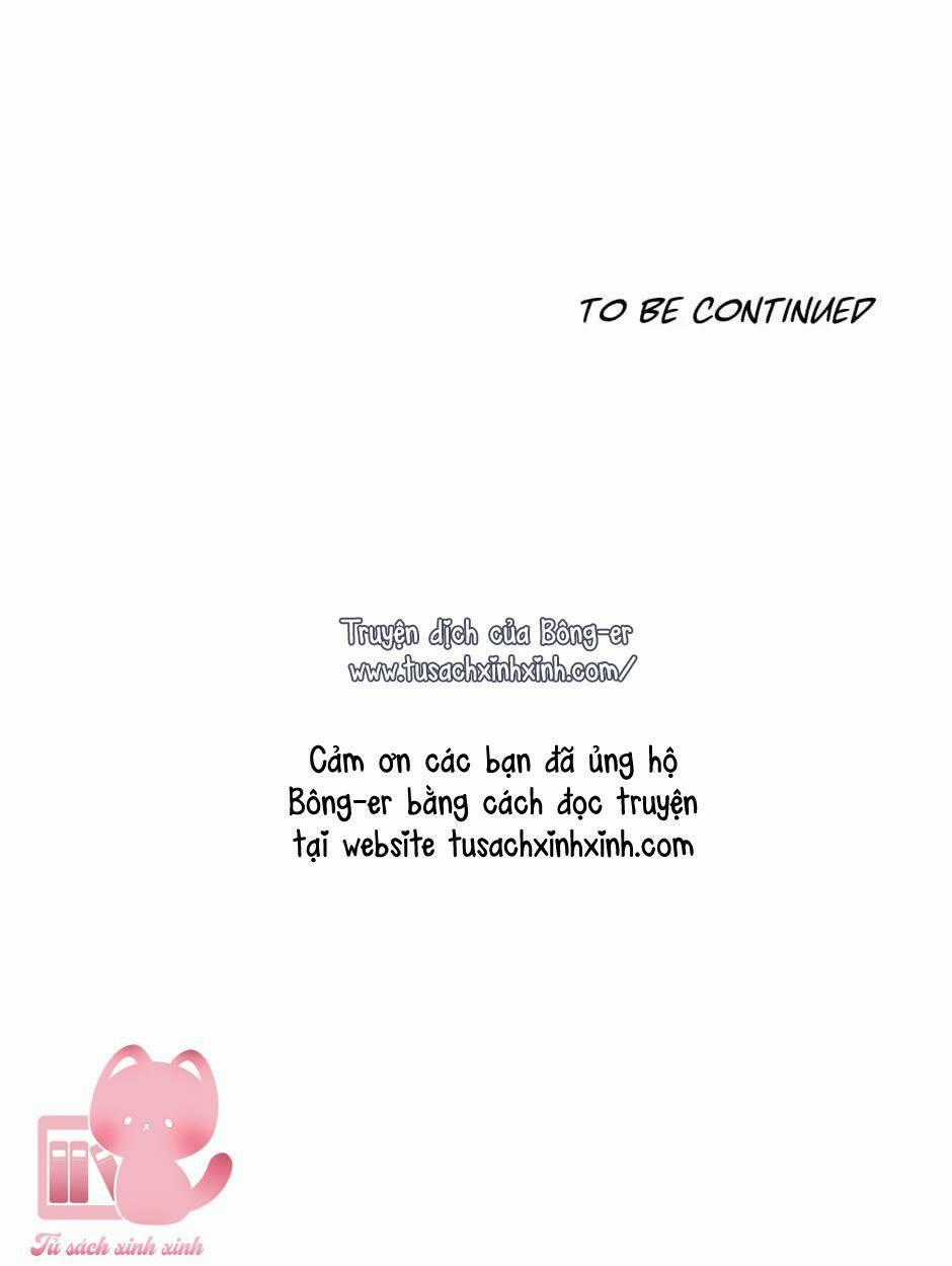 Công Chúa Bãi Rác - Chapter 69 - Trang 87