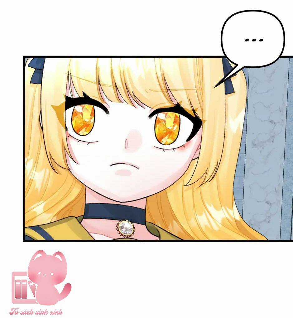 Công Chúa Bãi Rác - Chapter 70 - Trang 12