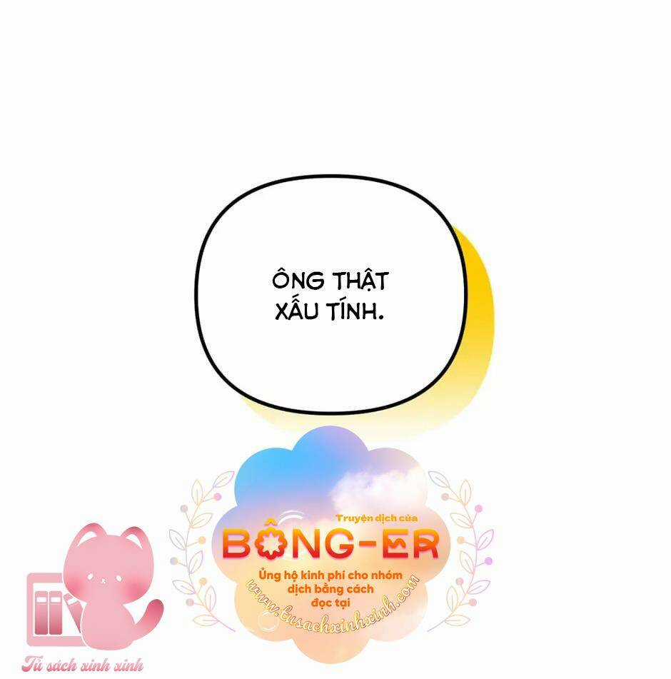 Công Chúa Bãi Rác - Chapter 70 - Trang 13