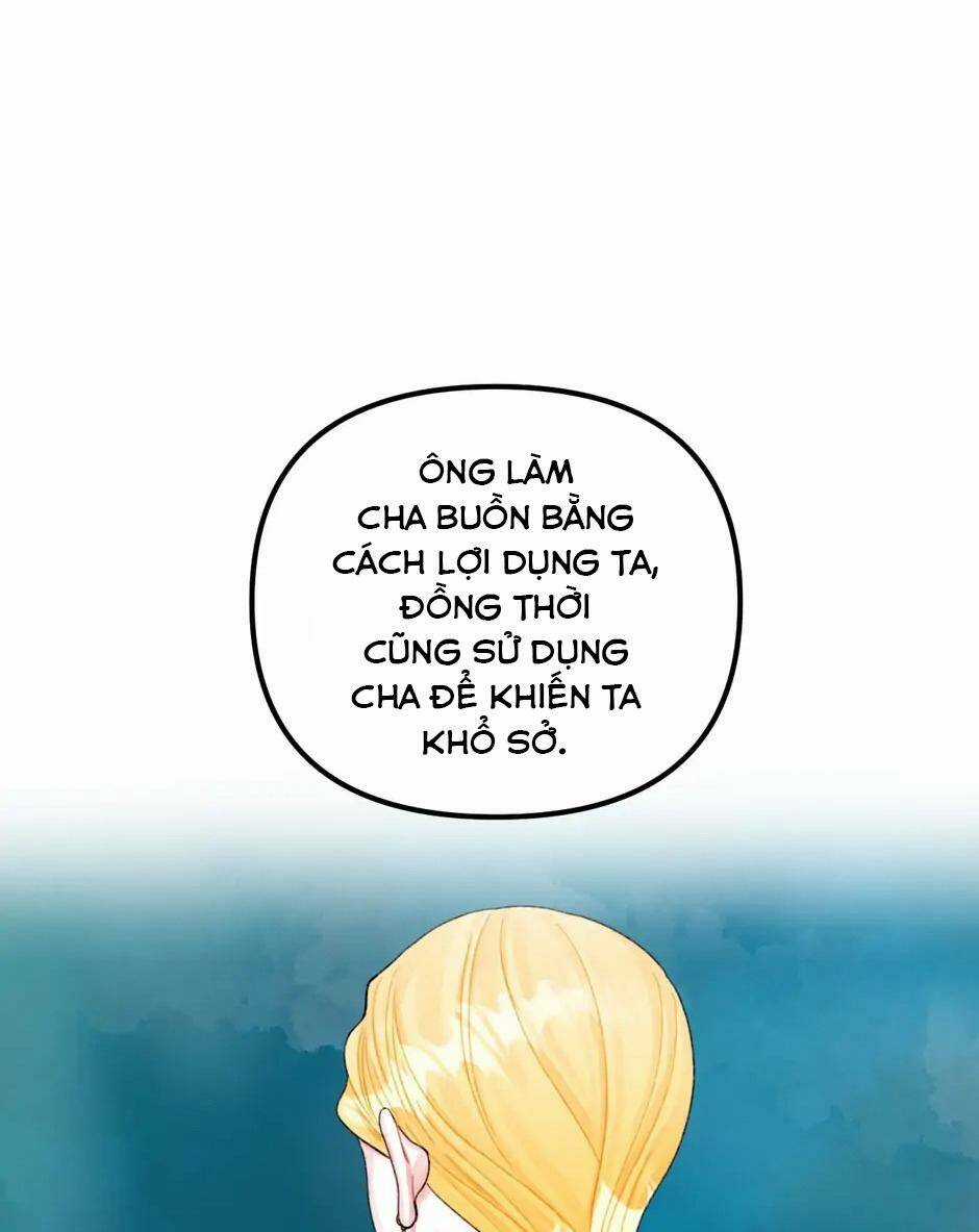 Công Chúa Bãi Rác - Chapter 70 - Trang 14