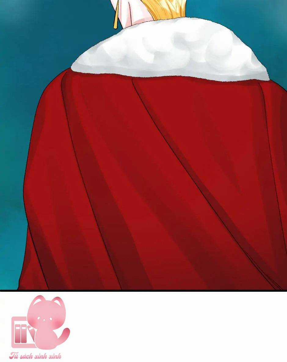 Công Chúa Bãi Rác - Chapter 70 - Trang 15