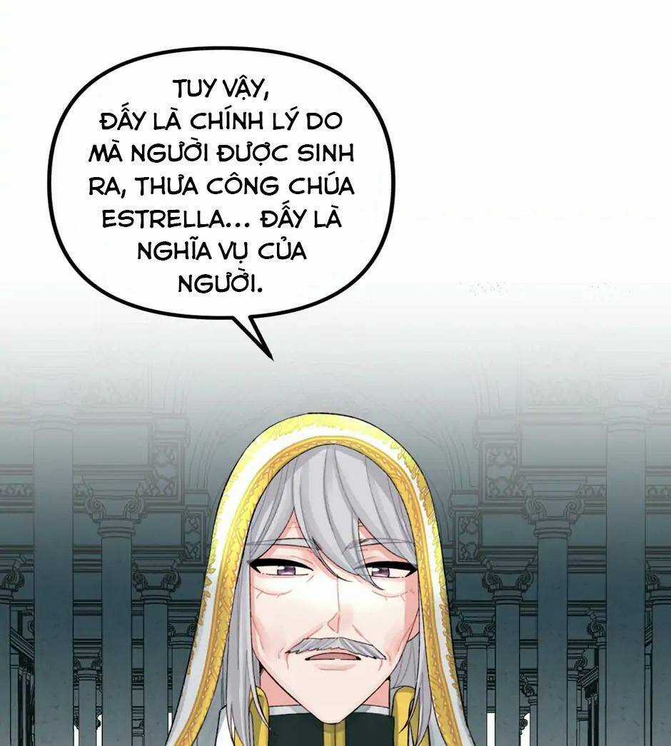 Công Chúa Bãi Rác - Chapter 70 - Trang 19