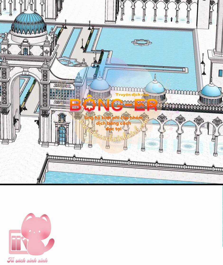 Công Chúa Bãi Rác - Chapter 70 - Trang 3