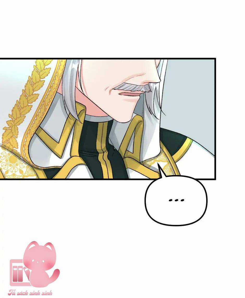 Công Chúa Bãi Rác - Chapter 70 - Trang 23