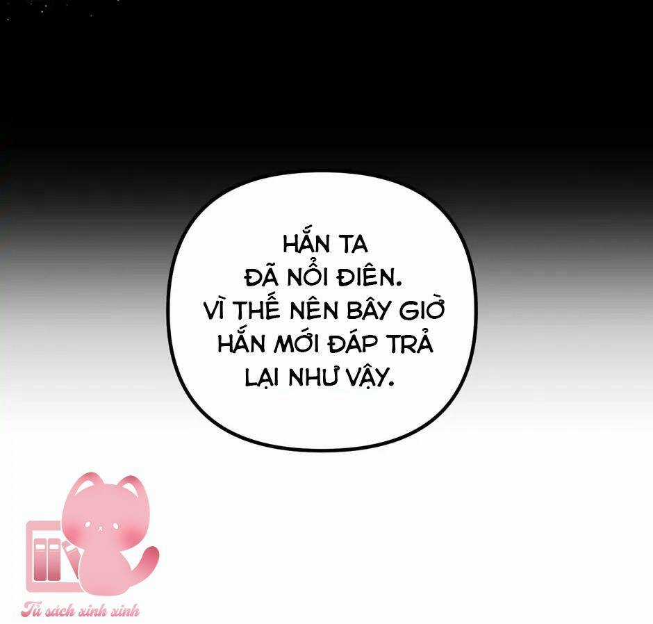 Công Chúa Bãi Rác - Chapter 70 - Trang 26