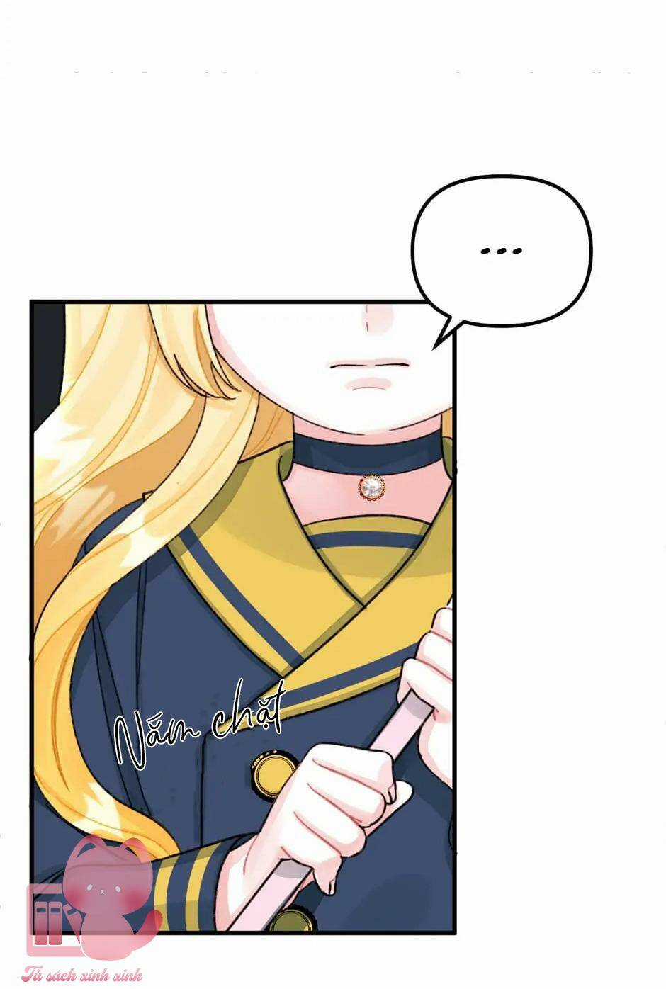 Công Chúa Bãi Rác - Chapter 70 - Trang 27