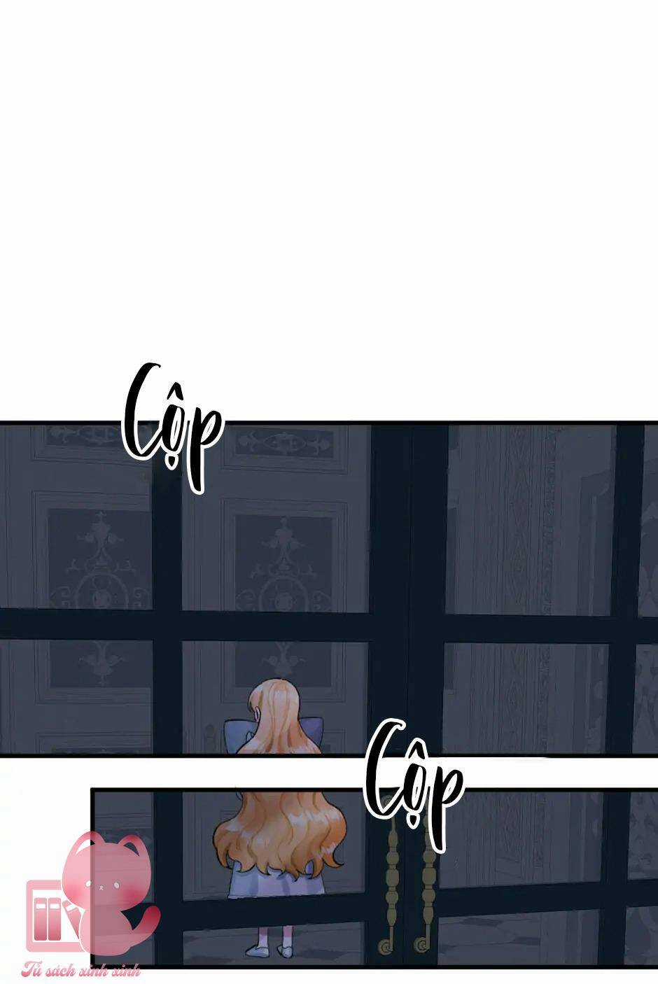 Công Chúa Bãi Rác - Chapter 70 - Trang 32