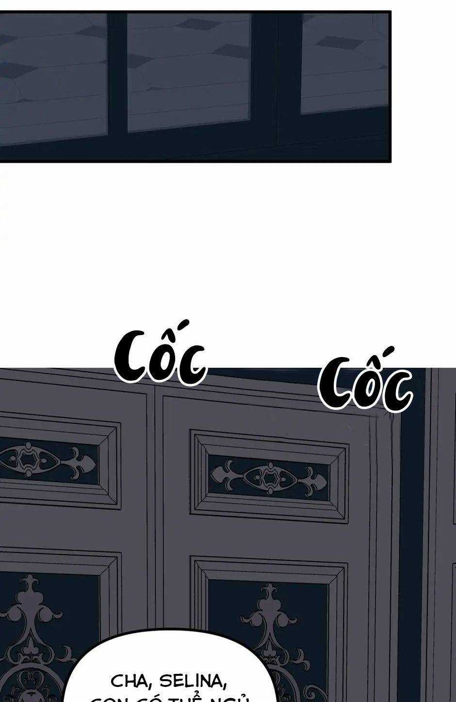 Công Chúa Bãi Rác - Chapter 70 - Trang 33