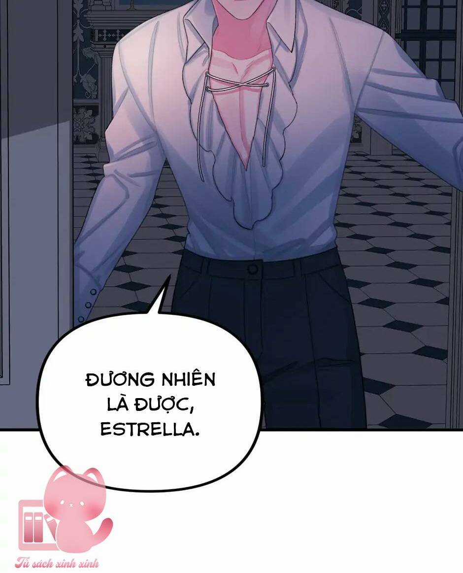 Công Chúa Bãi Rác - Chapter 70 - Trang 36