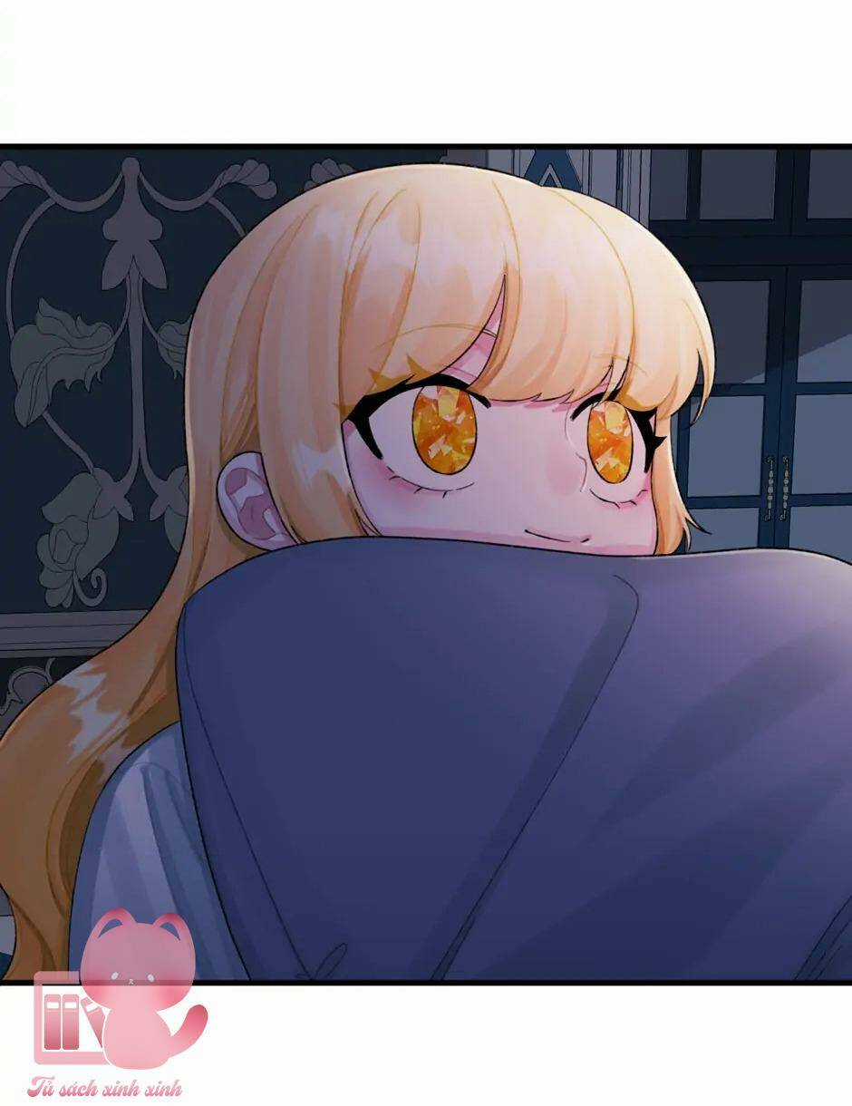 Công Chúa Bãi Rác - Chapter 70 - Trang 37