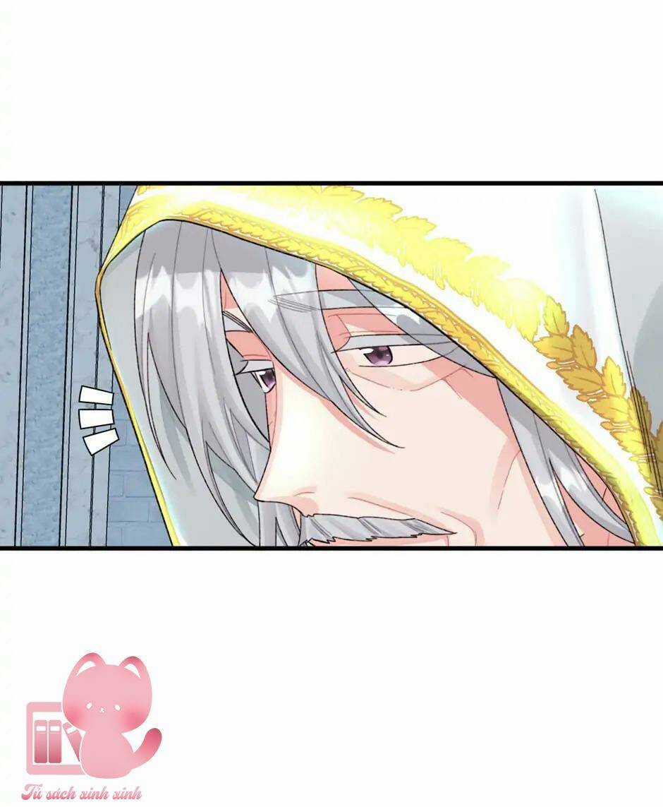 Công Chúa Bãi Rác - Chapter 70 - Trang 5