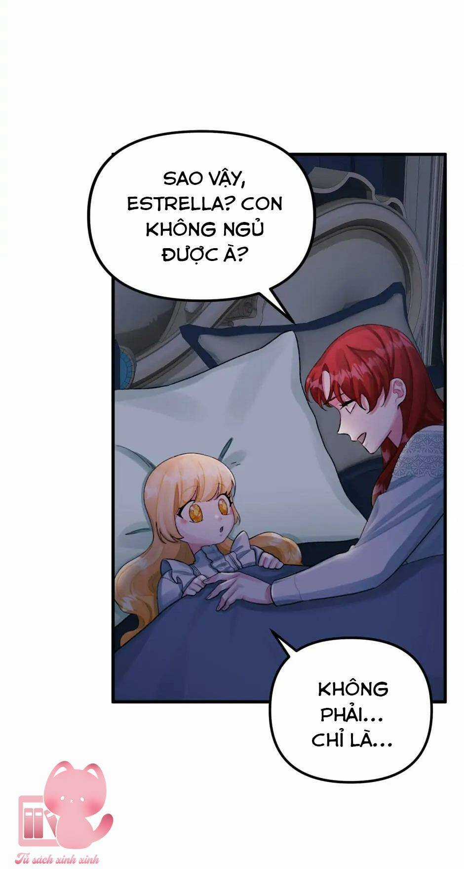 Công Chúa Bãi Rác - Chapter 70 - Trang 46