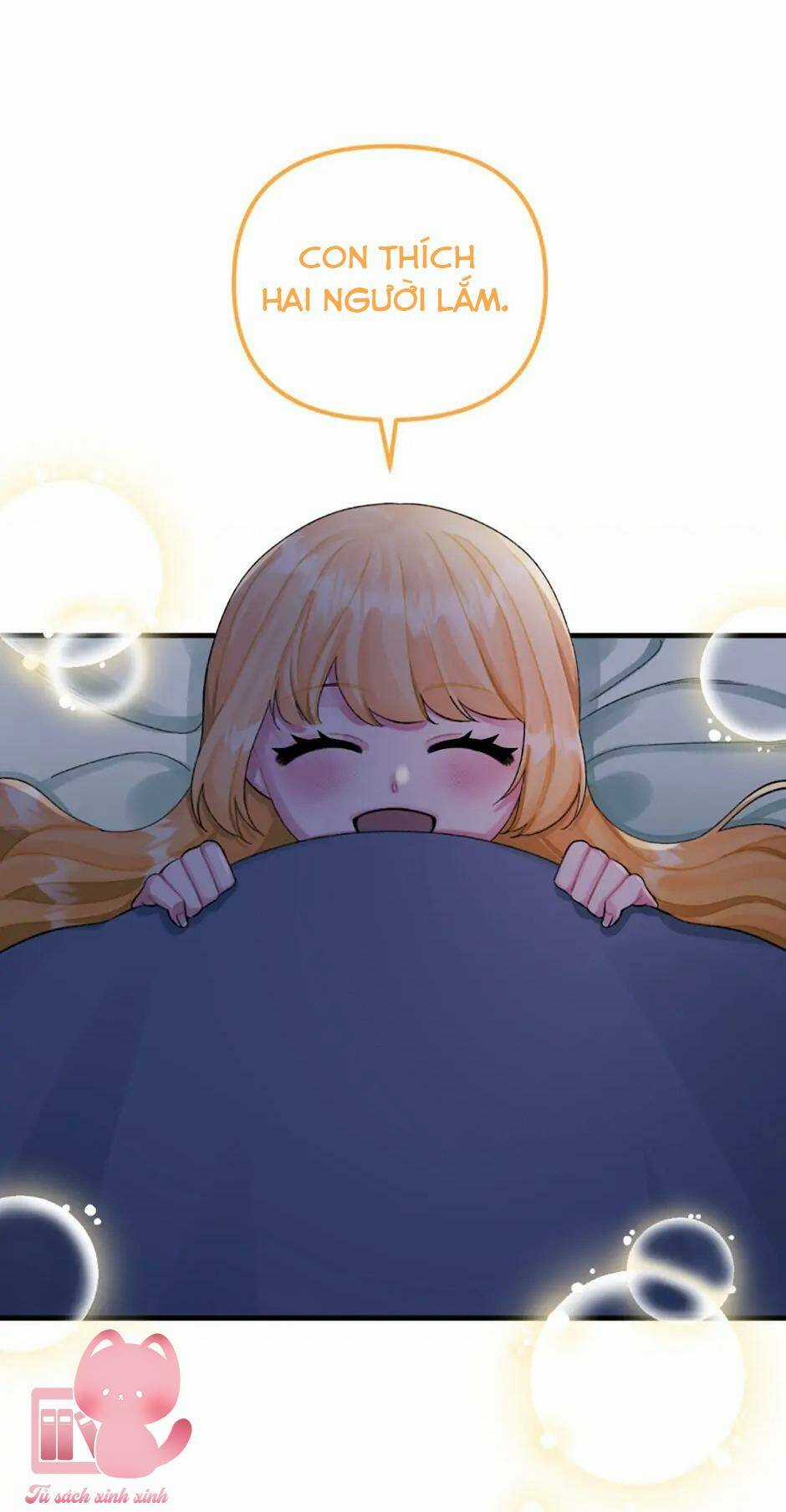 Công Chúa Bãi Rác - Chapter 70 - Trang 47