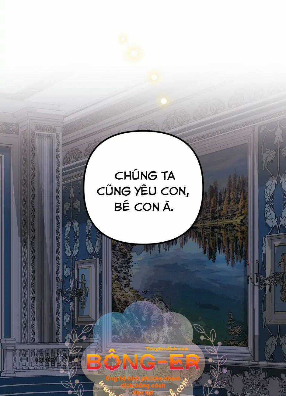 Công Chúa Bãi Rác - Chapter 70 - Trang 49