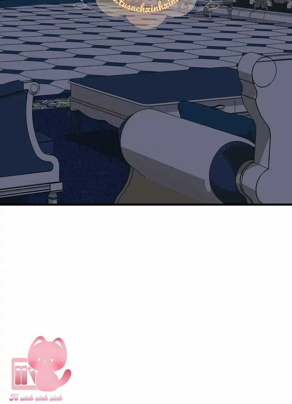 Công Chúa Bãi Rác - Chapter 70 - Trang 50