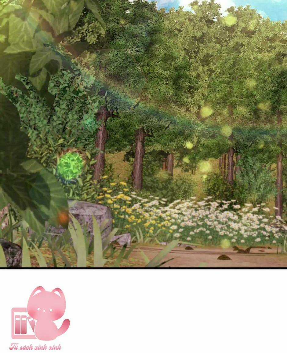 Công Chúa Bãi Rác - Chapter 70 - Trang 52